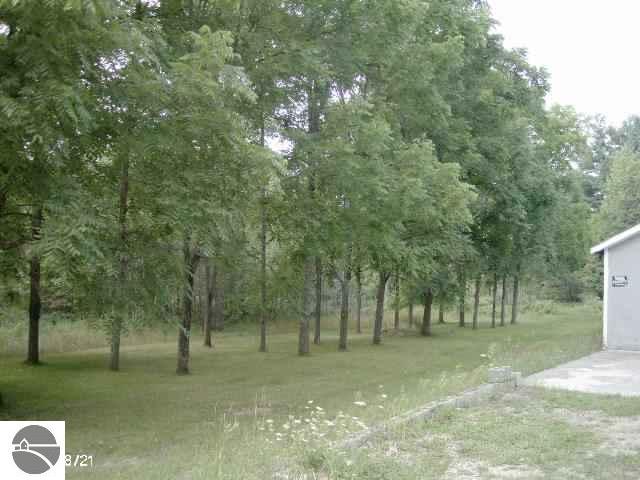 4071 North 41 Road Manton, MI 49663 - Photo 1 of 14 1696845.JPG