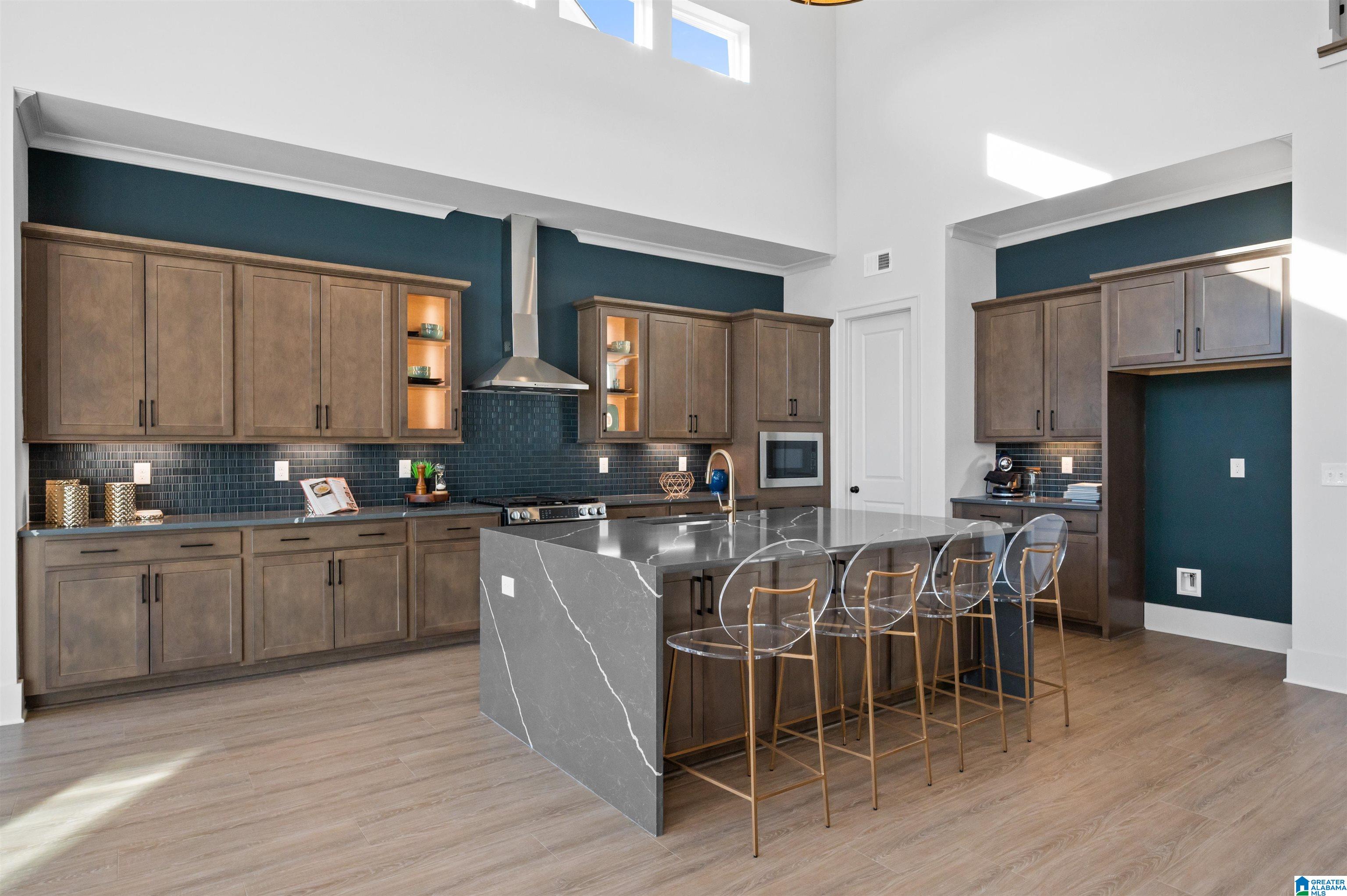 1210 Butler Road Alabaster, AL 35007 - Photo 20 of 86