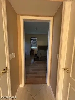 a bathroom with a sink a mirror and a shower