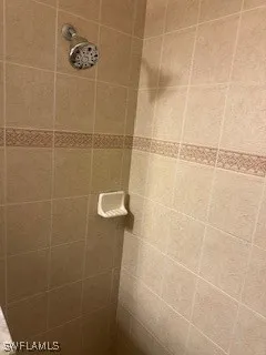 a bathroom with a toilet and a sink