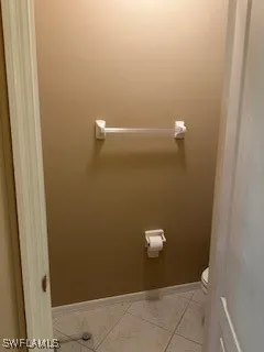 a view of outdoor space with seating area