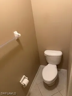 a view of a room with window