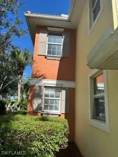$275,000 | 4400 Lazio Way, Unit 201, Fort Myers, FL 33901