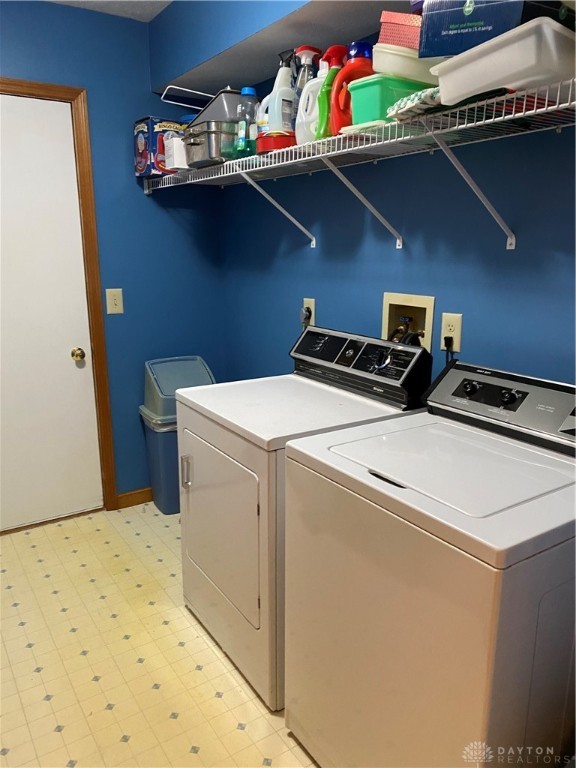 47 Pheasant Run Circle Springboro, OH 45066 - Photo 18 of 42 Gallery Image 18