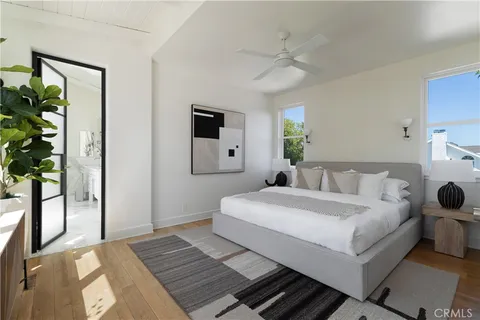 $6,250,000 | 2217 Laurel Place, Newport Beach, CA 92663
