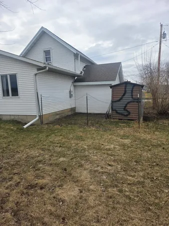 $195,000 | 629 Stelting Street, Sparta, WI 54656