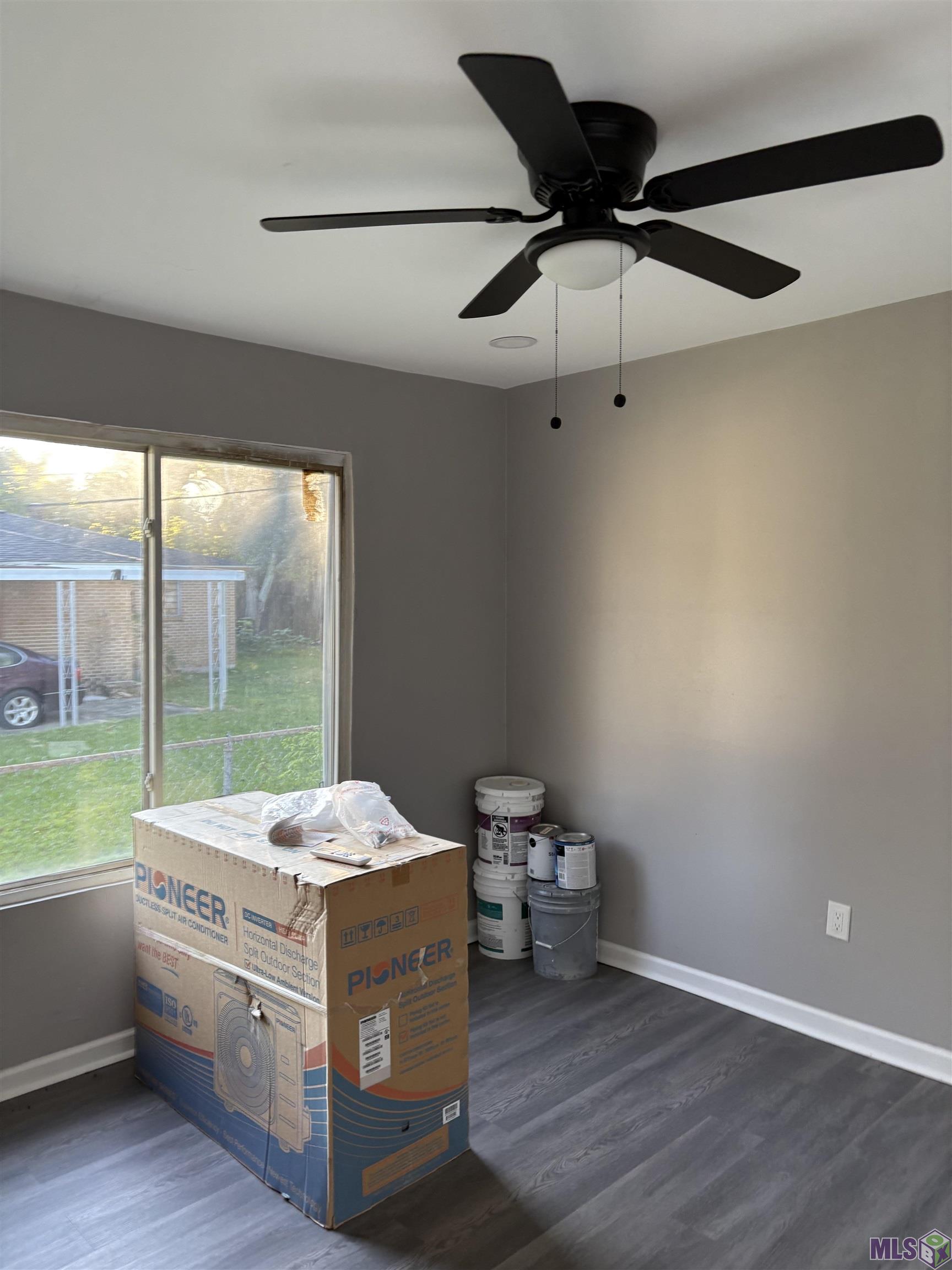 563 West Garfield Street Baton Rouge, LA 70802 - Photo 6 of 9