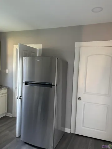 $92,500 | 563 West Garfield Street, Baton Rouge, LA 70802