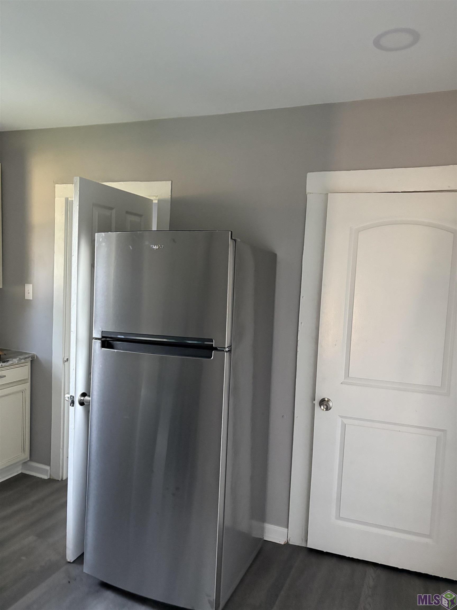 563 West Garfield Street Baton Rouge, LA 70802 - Photo 8 of 9