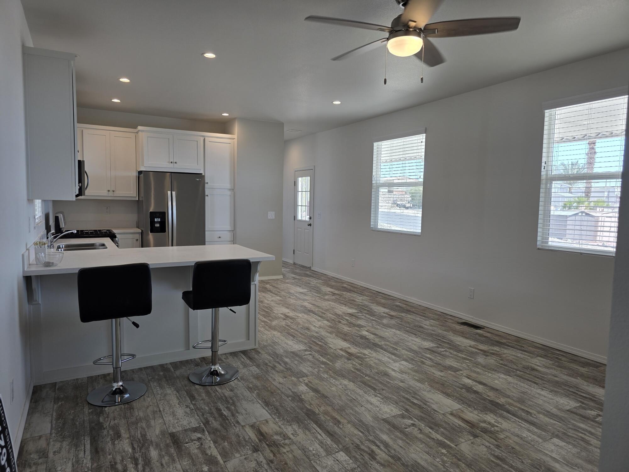 1500 Spa Road, Unit 278 Niland, CA 92257 - Photo 8 of 47 20260922_123739_resized