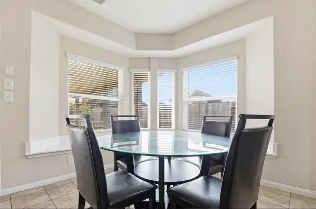 $525,000 | 13315 Edison Trace Lane, Tomball, TX 77377