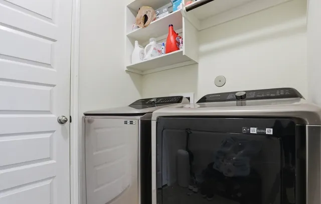 $525,000 | 13315 Edison Trace Lane, Tomball, TX 77377