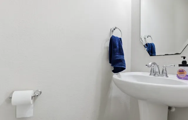 $525,000 | 13315 Edison Trace Lane, Tomball, TX 77377