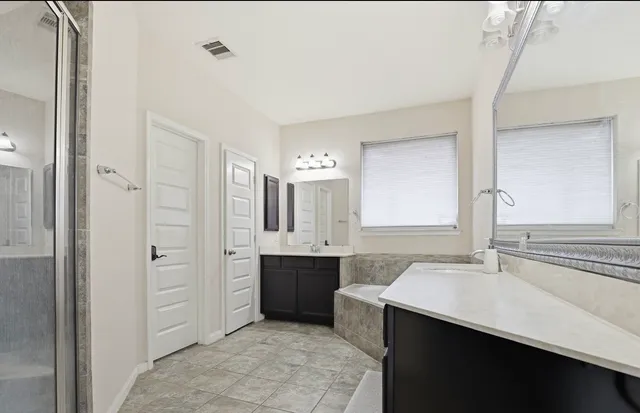 $525,000 | 13315 Edison Trace Lane, Tomball, TX 77377