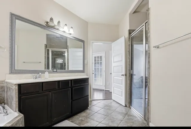 $525,000 | 13315 Edison Trace Lane, Tomball, TX 77377