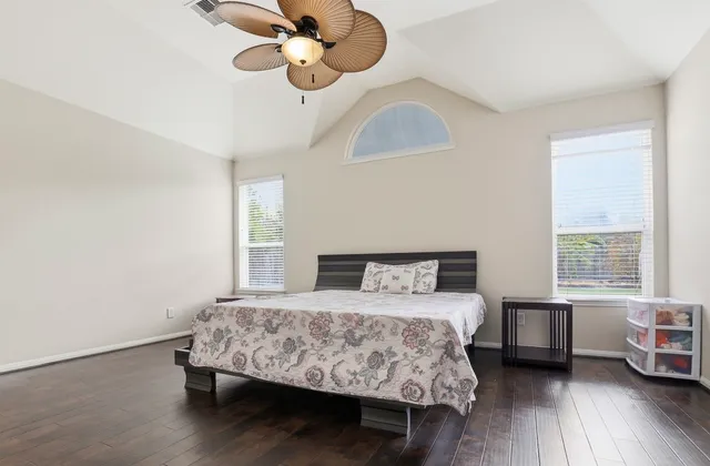 $525,000 | 13315 Edison Trace Lane, Tomball, TX 77377