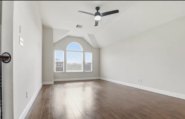 $525,000 | 13315 Edison Trace Lane, Tomball, TX 77377