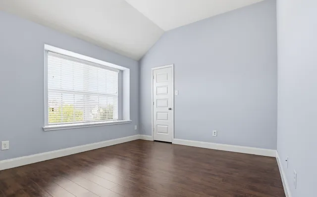 $525,000 | 13315 Edison Trace Lane, Tomball, TX 77377