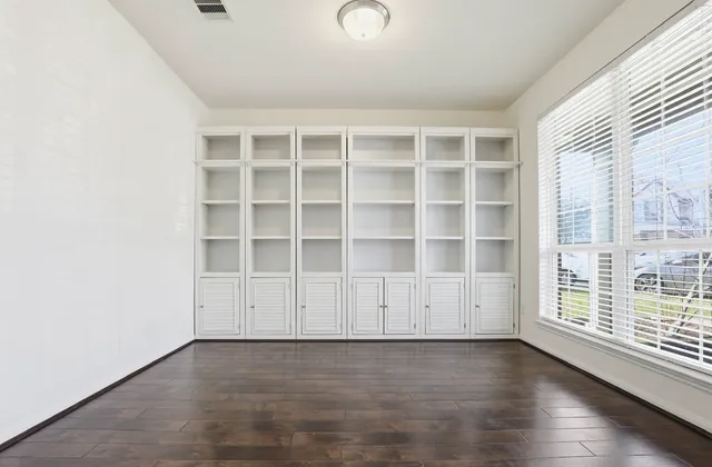 $525,000 | 13315 Edison Trace Lane, Tomball, TX 77377