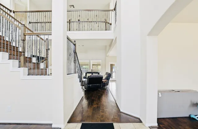 $525,000 | 13315 Edison Trace Lane, Tomball, TX 77377