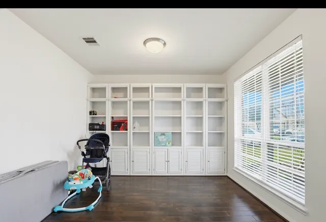 $525,000 | 13315 Edison Trace Lane, Tomball, TX 77377