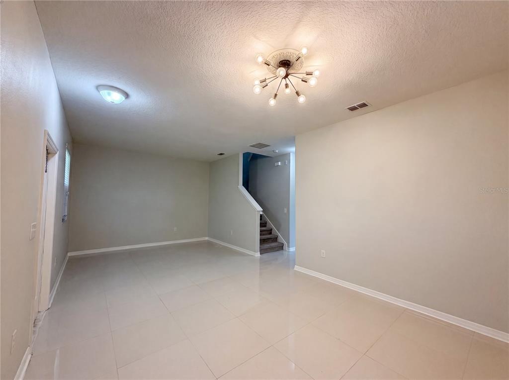 1308 Seburn Road Apopka, FL 32703 - Photo 7 of 25