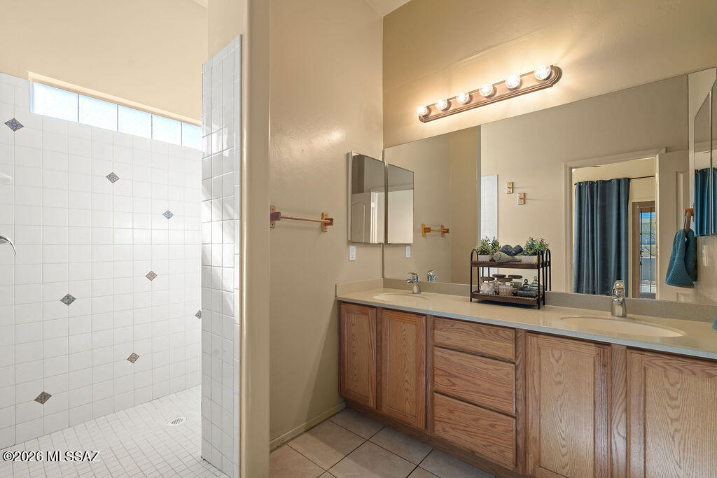 1845 Monte Court Rio Rico, AZ 85648 - Photo 25 of 32