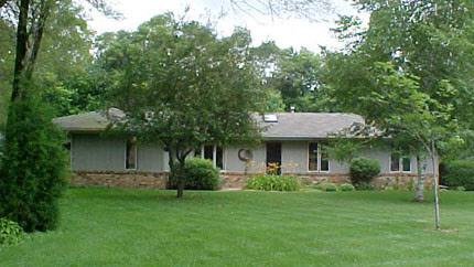 12752 Annapolis Road Rockton, IL 61072 - Photo 1 of 6 Gallery Image 1