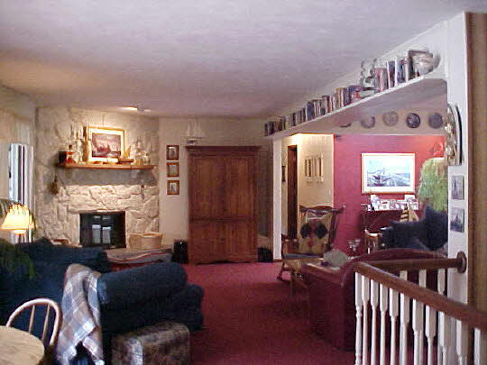 12752 Annapolis Road Rockton, IL 61072 - Photo 2 of 6 Gallery Image 2
