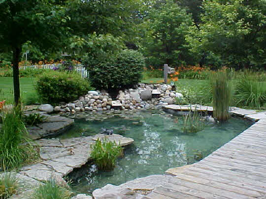 12752 Annapolis Road Rockton, IL 61072 - Photo 3 of 6 Gallery Image 3