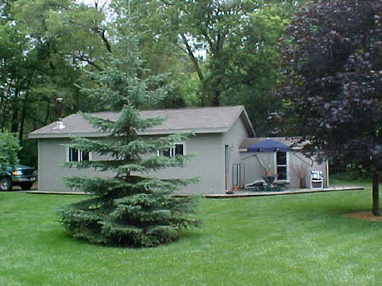 12752 Annapolis Road Rockton, IL 61072 - Photo 4 of 6 Gallery Image 4