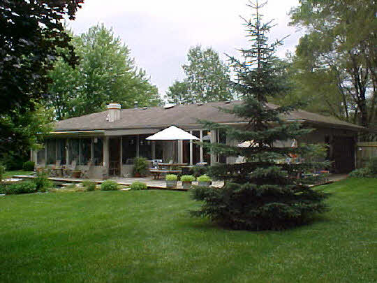 12752 Annapolis Road Rockton, IL 61072 - Photo 5 of 6 Gallery Image 5