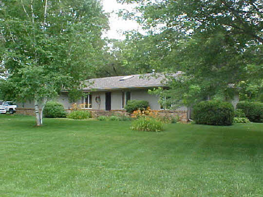 12752 Annapolis Road Rockton, IL 61072 - Photo 6 of 6 Gallery Image 6