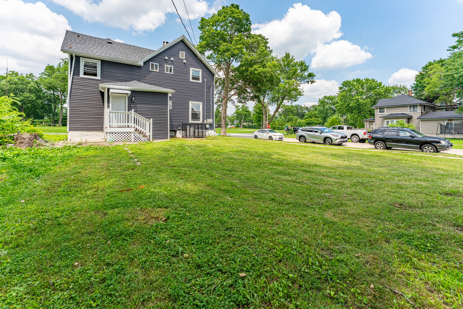 1076 East Maple Street Kankakee, IL 60901 - Photo 32 of 47