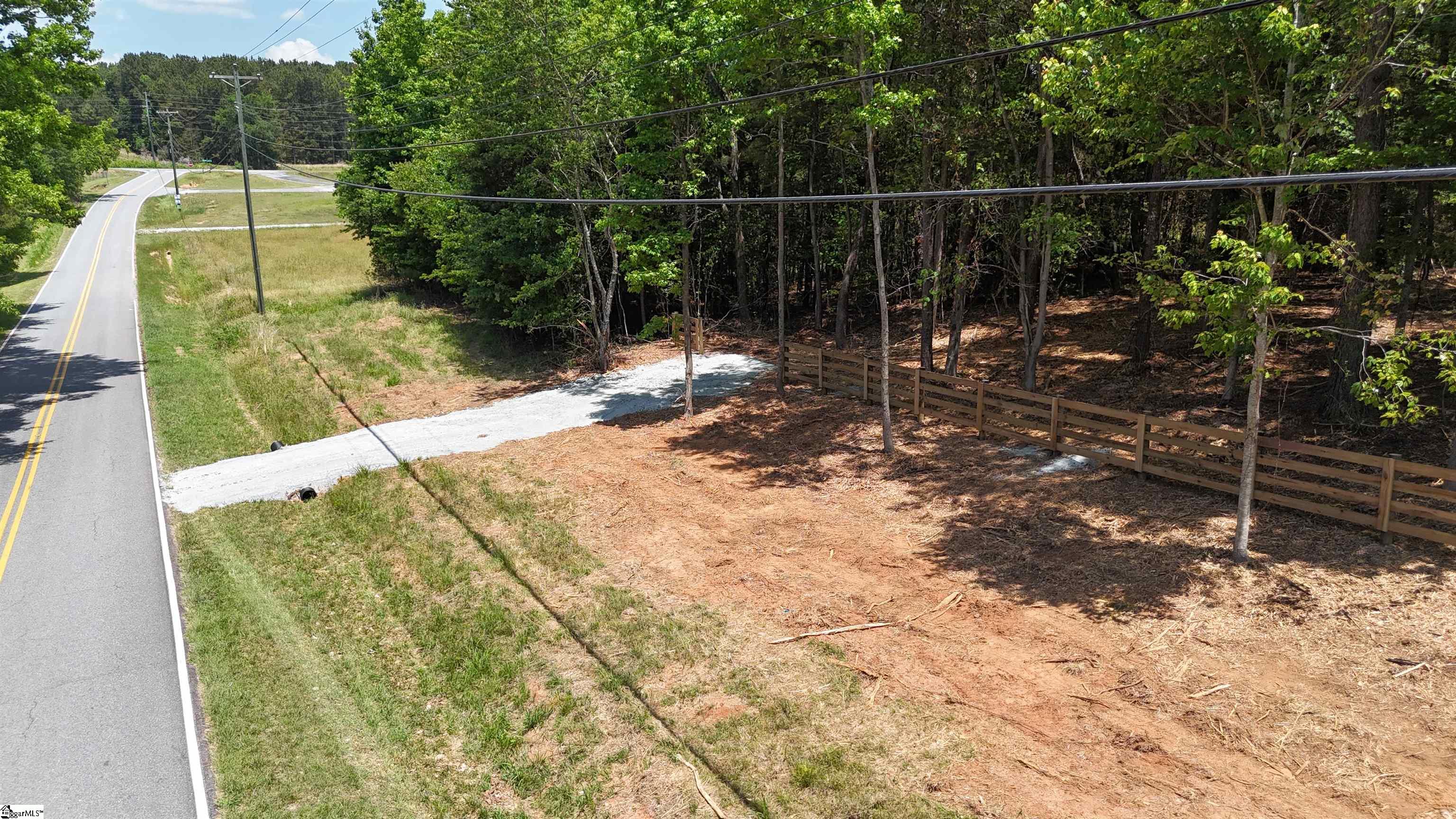 221 Glenn Ferry Road Fair Play, SC 29643 - Photo 6 of 9