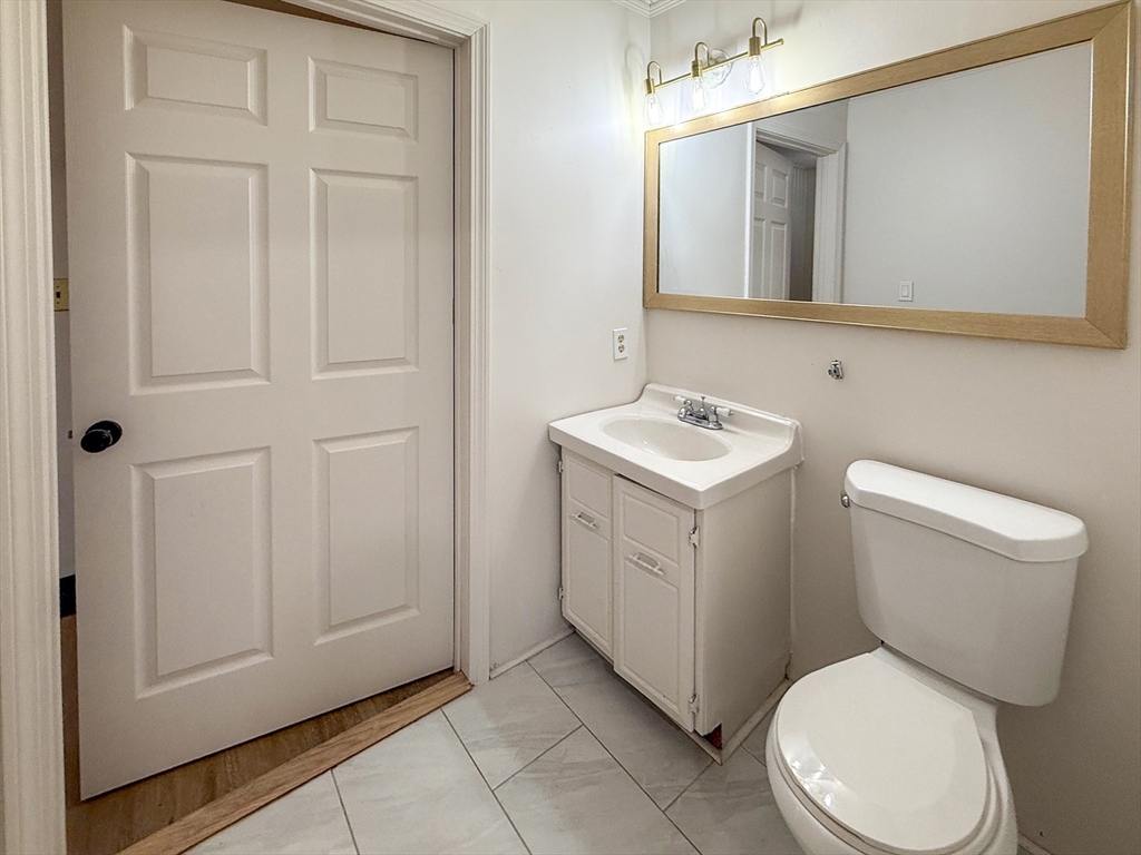 9 Mt Pleasant Street, Unit 1 Athol, MA 01331 - Photo 11 of 21