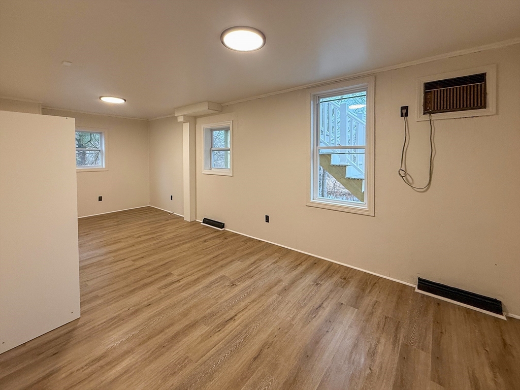 9 Mt Pleasant Street, Unit 1 Athol, MA 01331 - Photo 12 of 21