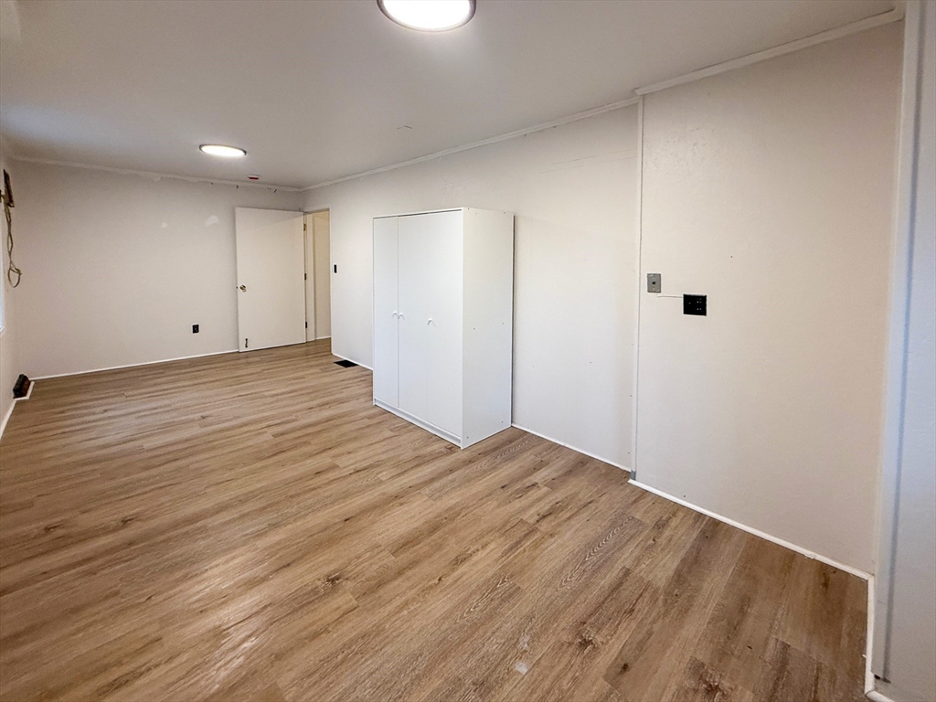 9 Mt Pleasant Street, Unit 1 Athol, MA 01331 - Photo 14 of 21