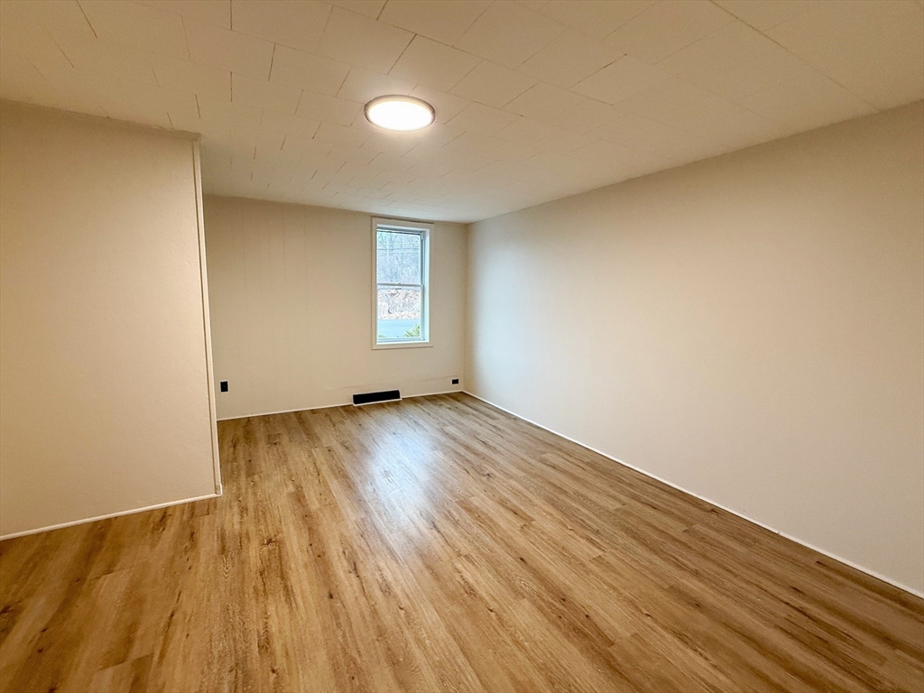 9 Mt Pleasant Street, Unit 1 Athol, MA 01331 - Photo 15 of 21