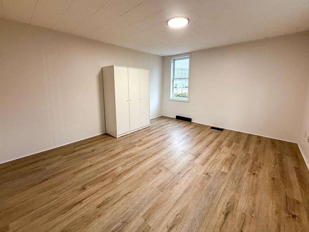 9 Mt Pleasant Street, Unit 1 Athol, MA 01331 - Photo 17 of 21