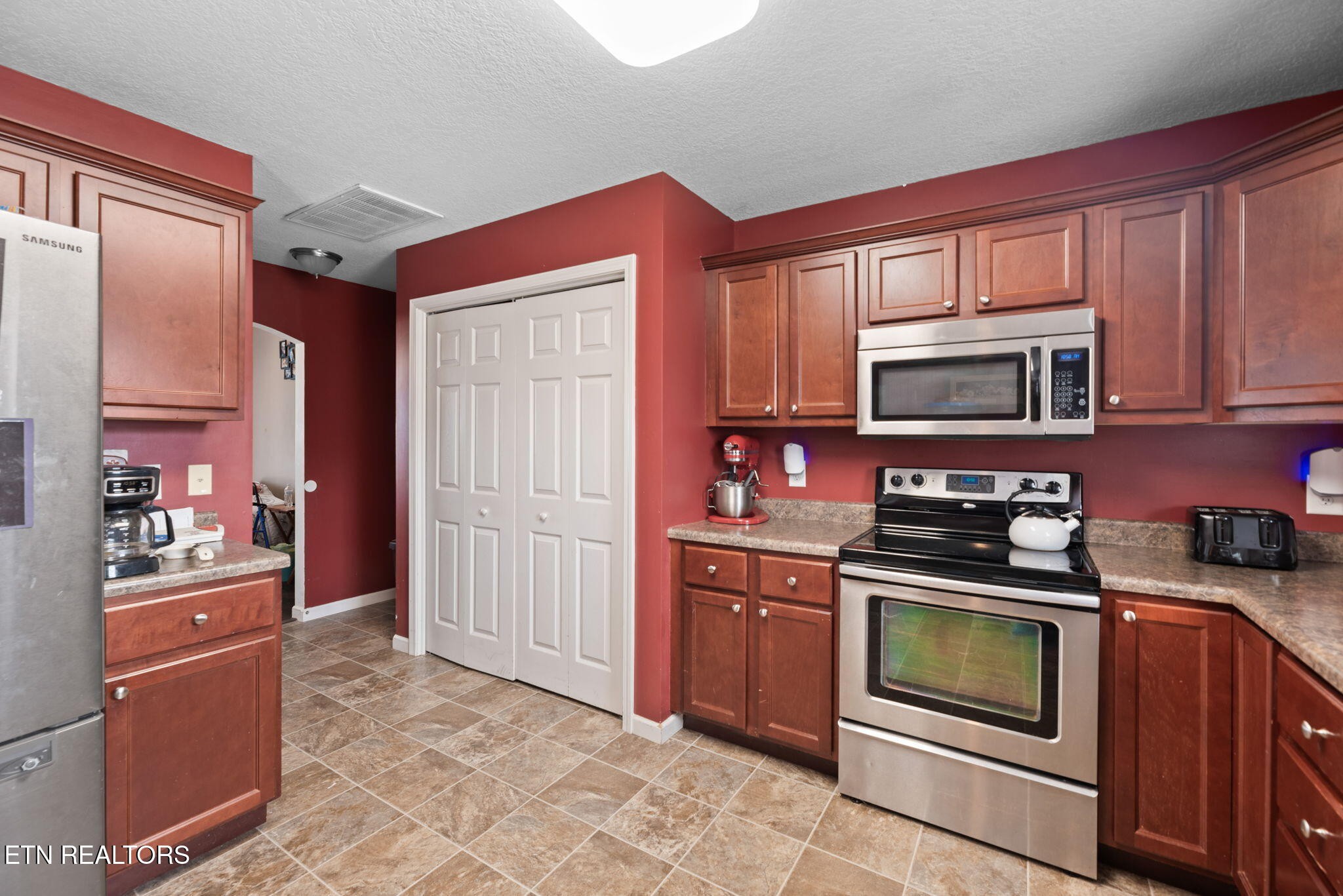 7729 Longshanks Road Corryton, TN 37721 - Photo 11 of 31 Gallery Image 11
