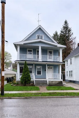$1,395 | 3914 West 21st Street, Unit UP, Cleveland, OH 44109