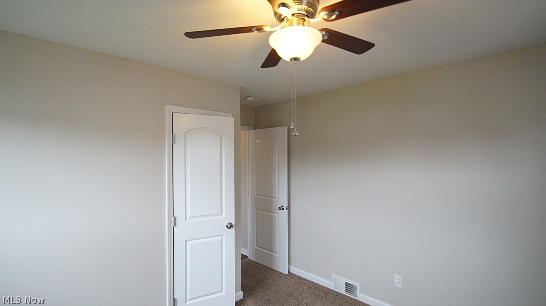 30309 Vineyard Road Willowick, OH 44095 - Photo 4 of 13