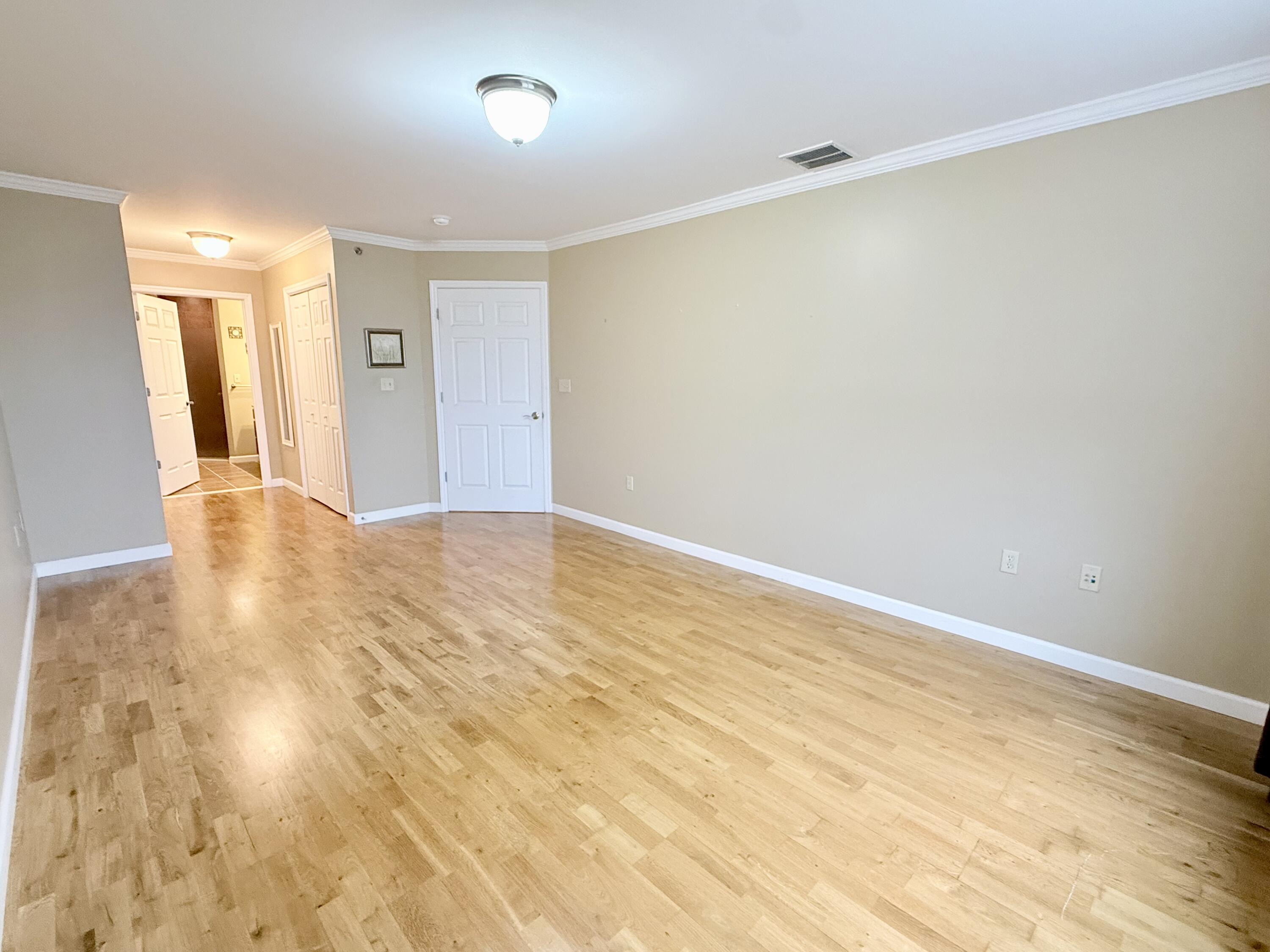 58 Club Road, Unit 203 Plattsburgh, NY 12903 - Photo 19 of 35 Primary Bedroom