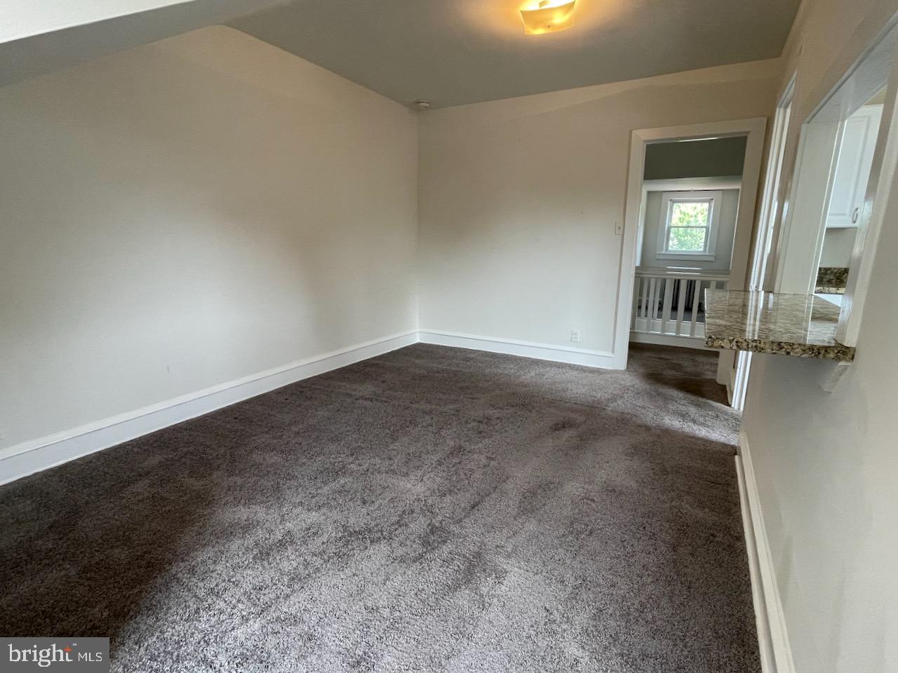 1442 Dorchester Road Havertown, PA 19083 - Photo 28 of 45