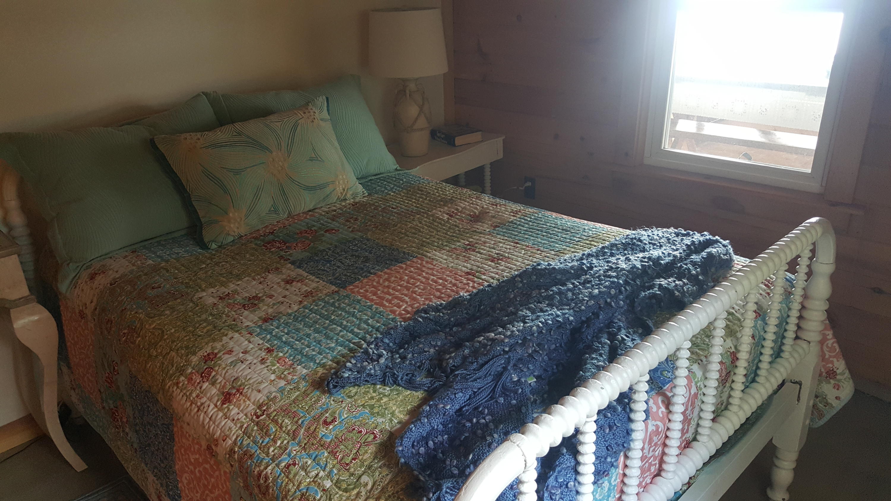467 Point Road Ellsworth, ME 04605 - Photo 10 of 20 20200908_105208