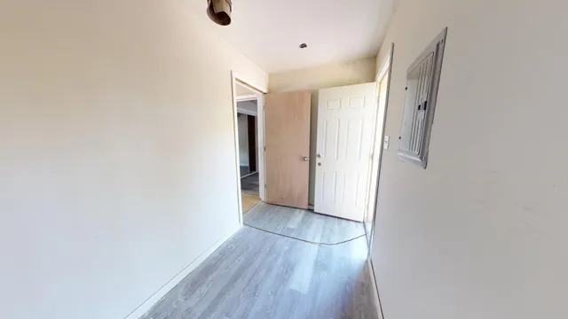 $68,000 | 2420 Maryland Street, Gary, IN 46407