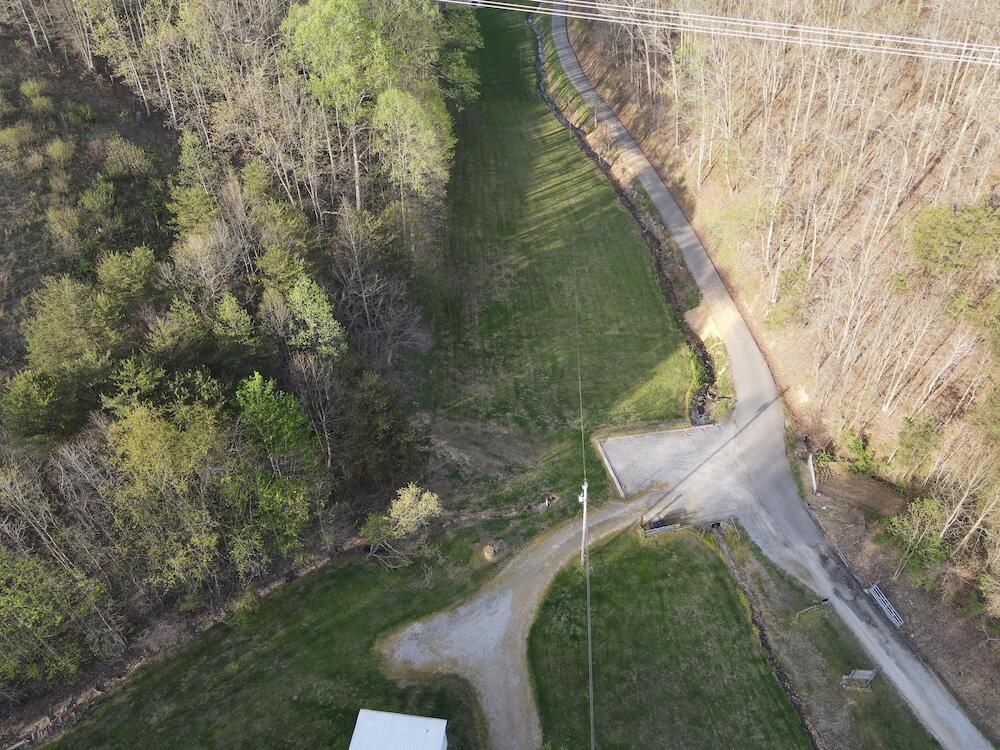 0 Pyle Road Lucasville, OH 45648 - Photo 4 of 26 Pic 4-2