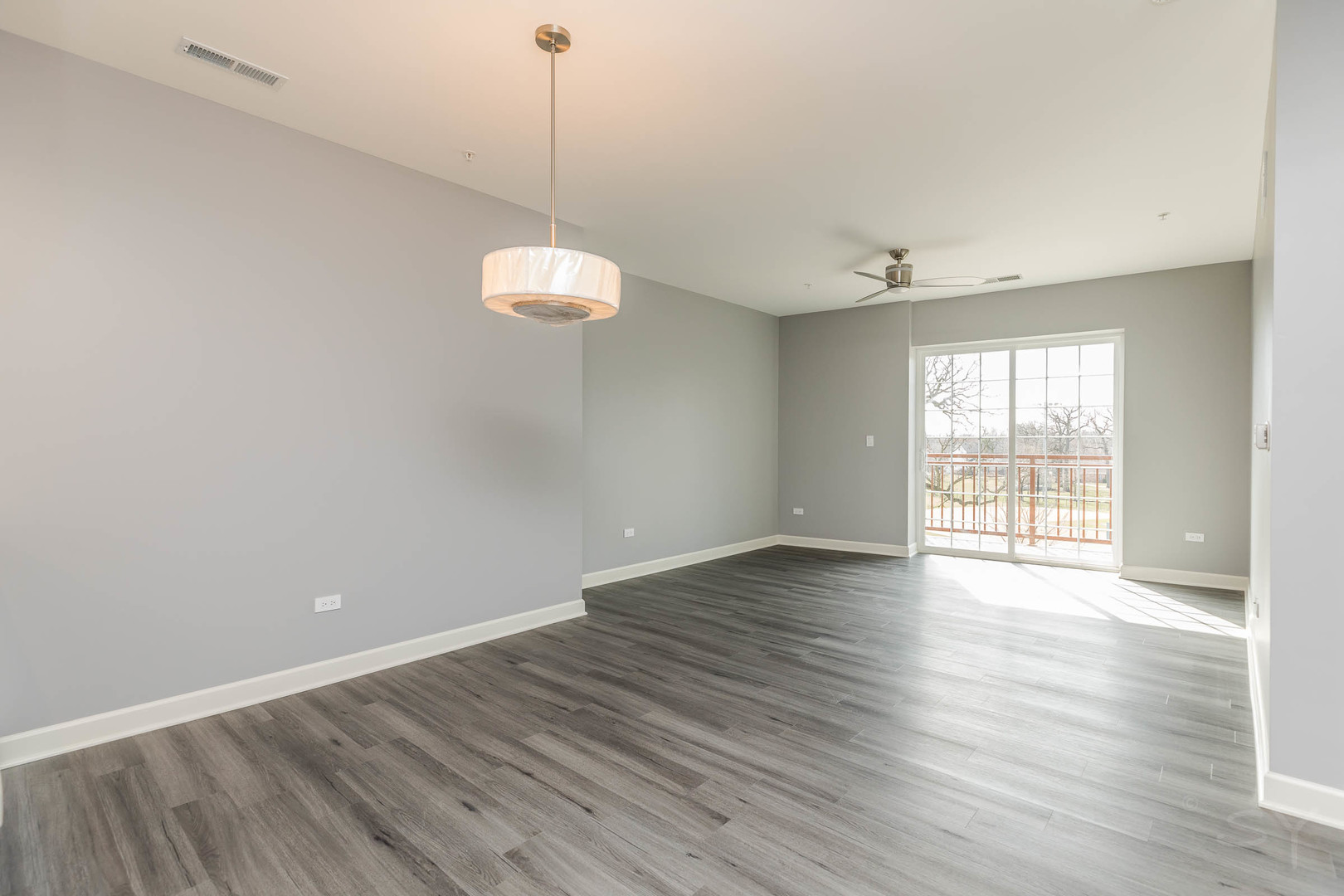 1312 Shermer Road, Unit 201 Northbrook, IL 60062 - Photo 4 of 10