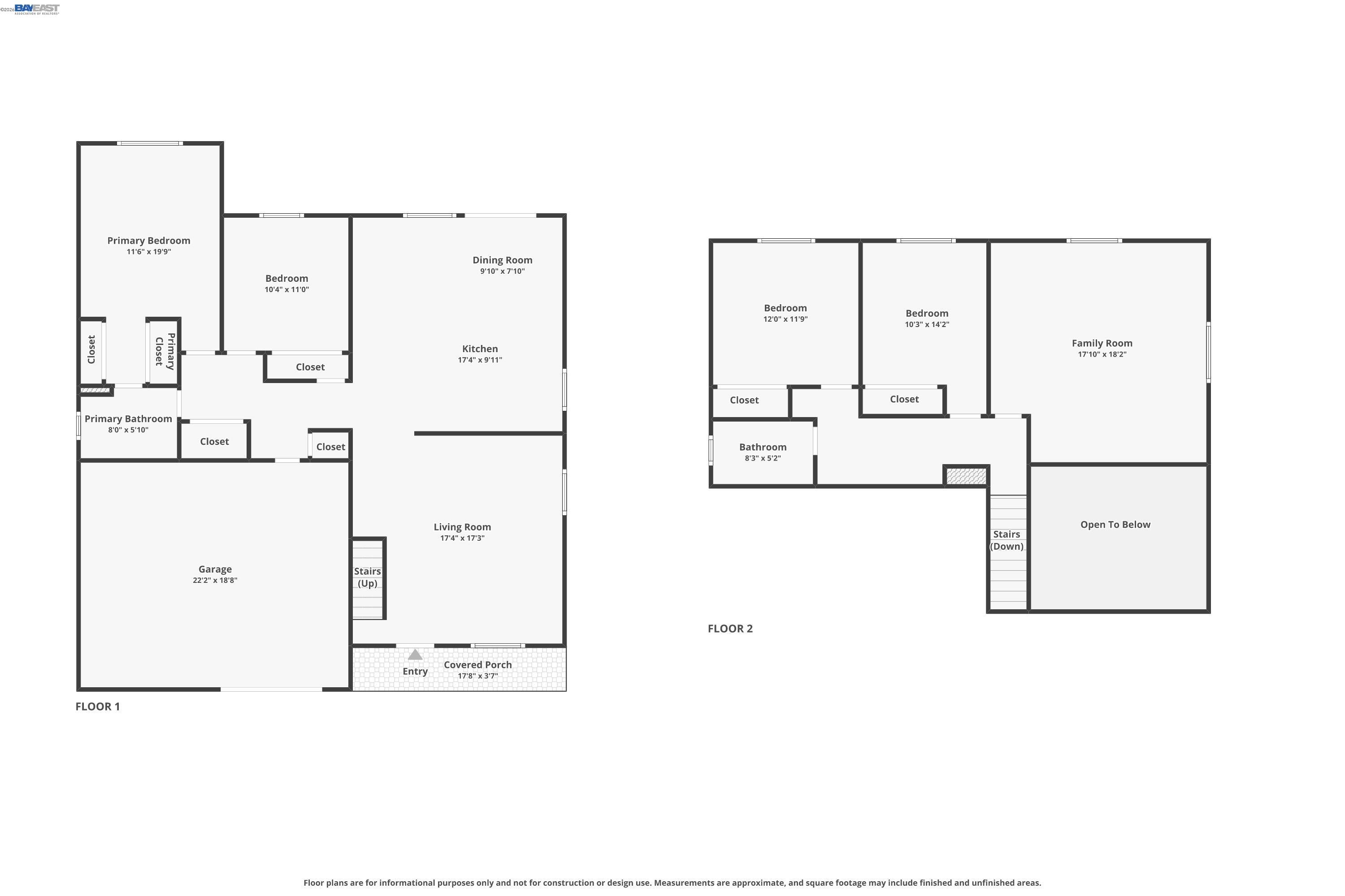 36276 Cedar Boulevard Newark, CA 94560 - Photo 39 of 41